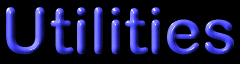 Utilities