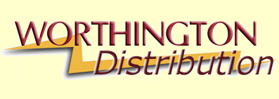 Worthington